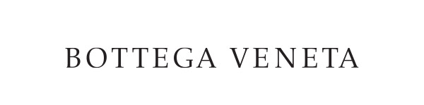Bottega Veneta logo