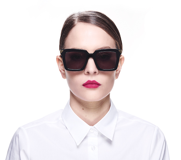 Bottega Veneta image