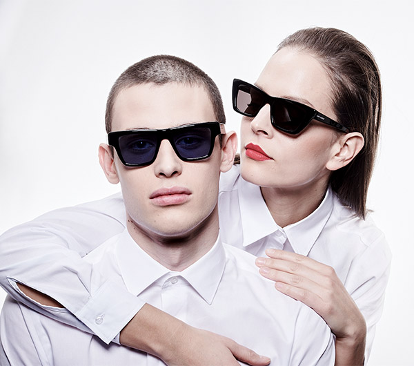 Saint Laurent image