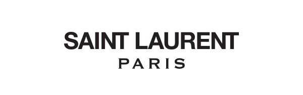 Saint Laurent logo