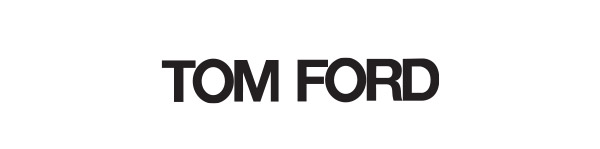 Tom Ford logo