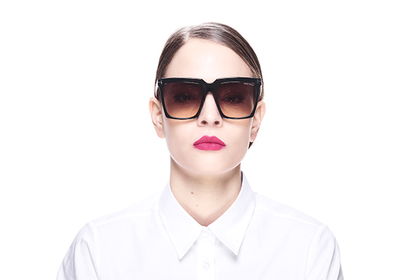Tom Ford image