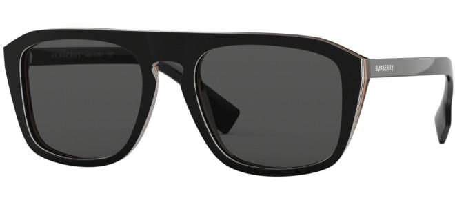 Burberry BE 4286