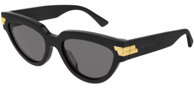Bottega Veneta BV1035S