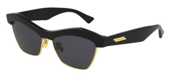 Bottega Veneta BV1099S