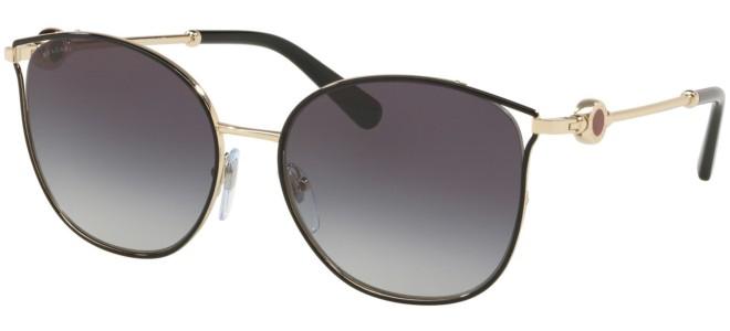BVLGARI BVLGARI BV 6114