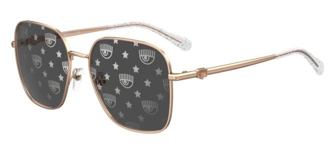 Chiara Ferragni CF 1003/S