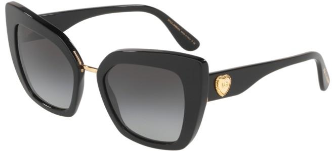 Dolce & Gabbana CUORE SACRO DG 4359
