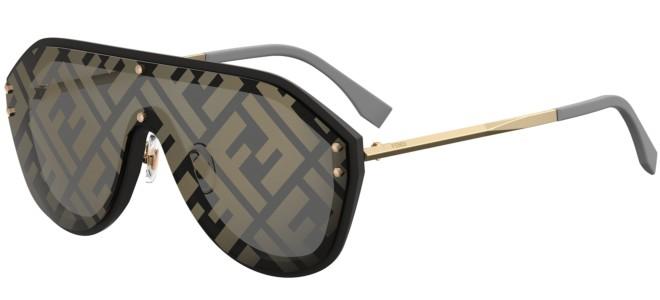 FENDI FABULOUS FF M0039/G/S