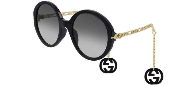 Gucci GG0726S