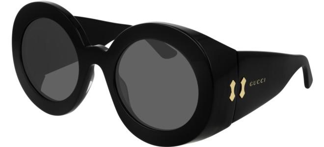 Gucci GG0779S