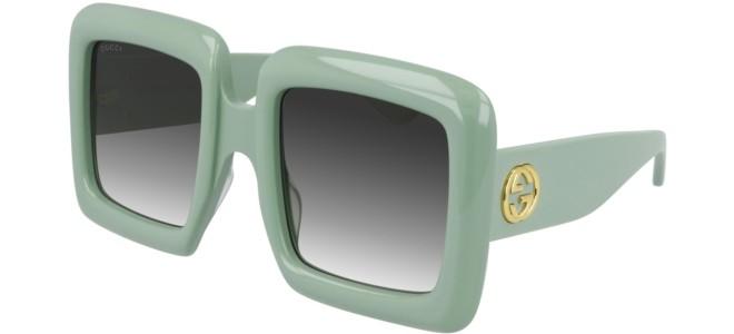 Gucci GG0783S