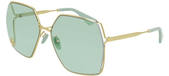 Gucci GG0817S