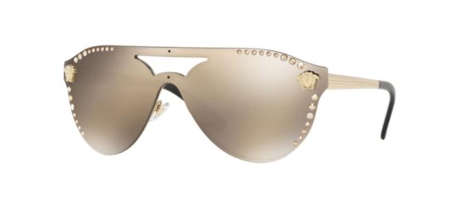 Versace GLAM MEDUSA VE 2161B