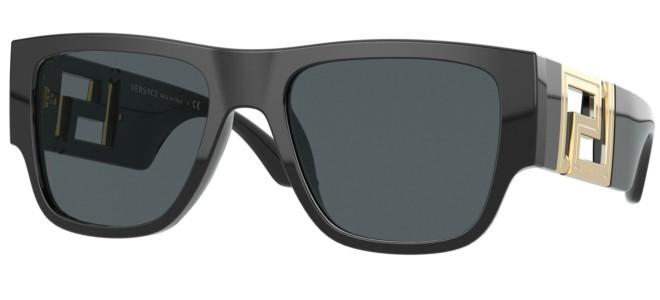 Versace GRECA VE 4403