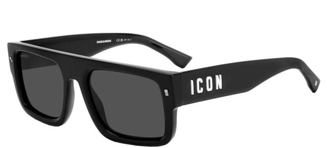 ICON 0008/S