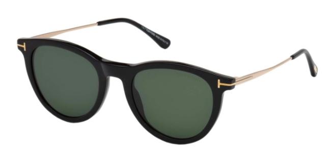 Tom Ford KELLAN-02 FT 0626