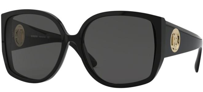 Burberry KINGDOM BE 4290