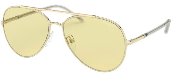 PRADA PR 66XS