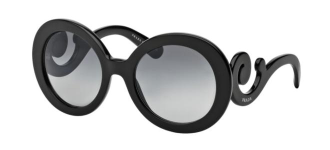 PRADA SPR 27NS