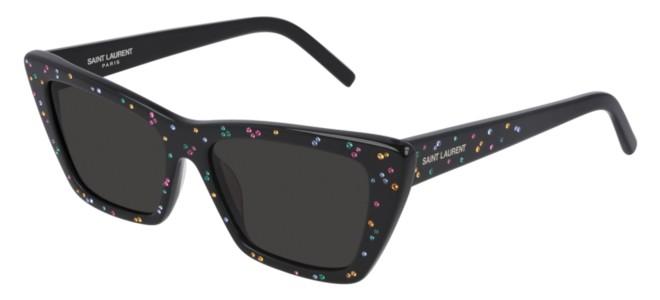 Saint Laurent SL 276 MICA