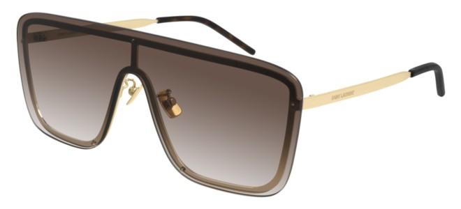 Saint Laurent SL 364 MASK