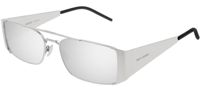 Saint Laurent SL 366 LENNY METAL