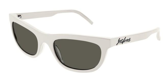 Saint Laurent SL 493