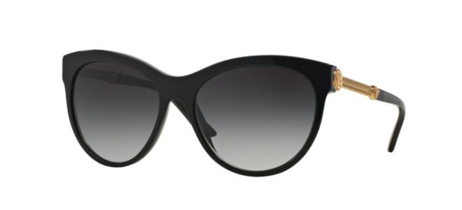 Versace VE 4292
