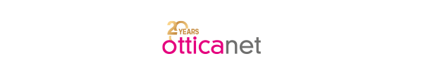 Otticanet 20 years